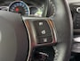 Toyota Yaris 1.5 Hybrid Trend / NL-auto, Navi, Airco, Trekhaak