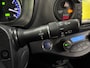 Toyota Yaris 1.5 Hybrid Trend / NL-auto, Navi, Airco, Trekhaak