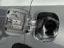 Suzuki Vitara 1.6 Exclusive | Cruise Control | Navigatie | Climate Control | Stoelverwarming