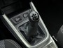 Suzuki Vitara 1.6 Exclusive | Cruise Control | Navigatie | Climate Control | Stoelverwarming