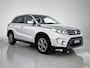 Suzuki Vitara 1.6 Exclusive | Cruise Control | Navigatie | Climate Control | Stoelverwarming