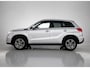 Suzuki Vitara 1.6 Exclusive | Cruise Control | Navigatie | Climate Control | Stoelverwarming