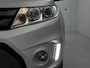 Suzuki Vitara 1.6 Exclusive | Cruise Control | Navigatie | Climate Control | Stoelverwarming