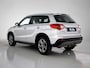 Suzuki Vitara 1.6 Exclusive | Cruise Control | Navigatie | Climate Control | Stoelverwarming