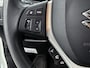 Suzuki Vitara 1.6 Exclusive | Cruise Control | Navigatie | Climate Control | Stoelverwarming