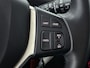 Suzuki Vitara 1.6 Exclusive | Cruise Control | Navigatie | Climate Control | Stoelverwarming