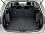 Suzuki Vitara 1.6 Exclusive | Cruise Control | Navigatie | Climate Control | Stoelverwarming
