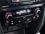 Suzuki Vitara 1.6 Exclusive | Cruise Control | Navigatie | Climate Control | Stoelverwarming