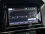 Suzuki Vitara 1.6 Exclusive | Cruise Control | Navigatie | Climate Control | Stoelverwarming