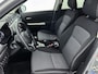 Suzuki Vitara 1.6 Exclusive | Cruise Control | Navigatie | Climate Control | Stoelverwarming