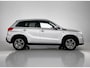 Suzuki Vitara 1.6 Exclusive | Cruise Control | Navigatie | Climate Control | Stoelverwarming
