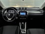 Suzuki Vitara 1.6 Exclusive | Cruise Control | Navigatie | Climate Control | Stoelverwarming