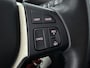 Suzuki Vitara 1.6 Exclusive | Cruise Control | Navigatie | Climate Control | Stoelverwarming