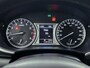 Suzuki Vitara 1.6 Exclusive | Cruise Control | Navigatie | Climate Control | Stoelverwarming