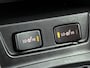 Suzuki Vitara 1.6 Exclusive | Cruise Control | Navigatie | Climate Control | Stoelverwarming