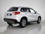 Suzuki Vitara 1.6 Exclusive | Cruise Control | Navigatie | Climate Control | Stoelverwarming
