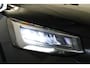 Audi Q2 35 TFSI Advanced edition |Navi|ACC|