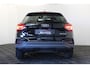 Audi Q2 35 TFSI Advanced edition |Navi|ACC|