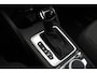 Audi Q2 35 TFSI Advanced edition |Navi|ACC|