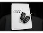 Audi Q2 35 TFSI Advanced edition |Navi|ACC|
