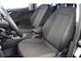Audi Q2 35 TFSI Advanced edition |Navi|ACC|