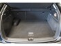 Audi Q2 35 TFSI Advanced edition |Navi|ACC|