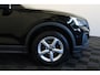 Audi Q2 35 TFSI Advanced edition |Navi|ACC|