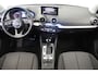 Audi Q2 35 TFSI Advanced edition |Navi|ACC|