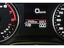 Audi Q2 35 TFSI Advanced edition |Navi|ACC|