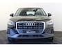 Audi Q2 35 TFSI Advanced edition |Navi|ACC|
