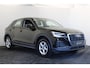 Audi Q2 35 TFSI Advanced edition |Navi|ACC|
