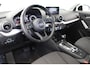 Audi Q2 35 TFSI Advanced edition |Navi|ACC|
