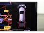 Audi Q2 35 TFSI Advanced edition |Navi|ACC|