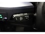 Audi Q2 35 TFSI Advanced edition |Navi|ACC|