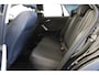 Audi Q2 35 TFSI Advanced edition |Navi|ACC|