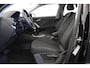 Audi Q2 35 TFSI Advanced edition |Navi|ACC|