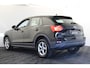 Audi Q2 35 TFSI Advanced edition |Navi|ACC|