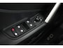 Audi Q2 35 TFSI Advanced edition |Navi|ACC|