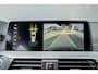 BMW X3 xDrive20i High Exec M-Sport Navi Pro HiFi PDC