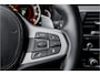 BMW X3 xDrive20i High Exec M-Sport Navi Pro HiFi PDC