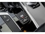 BMW X3 xDrive20i High Exec M-Sport Navi Pro HiFi PDC