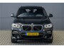 BMW X3 xDrive20i High Exec M-Sport Navi Pro HiFi PDC