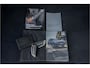 BMW X3 xDrive20i High Exec M-Sport Navi Pro HiFi PDC