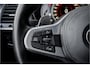 BMW X3 xDrive20i High Exec M-Sport Navi Pro HiFi PDC