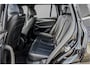 BMW X3 xDrive20i High Exec M-Sport Navi Pro HiFi PDC