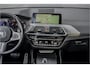 BMW X3 xDrive20i High Exec M-Sport Navi Pro HiFi PDC