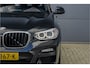 BMW X3 xDrive20i High Exec M-Sport Navi Pro HiFi PDC