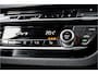 BMW X3 xDrive20i High Exec M-Sport Navi Pro HiFi PDC