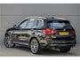 BMW X3 xDrive20i High Exec M-Sport Navi Pro HiFi PDC