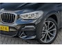 BMW X3 xDrive20i High Exec M-Sport Navi Pro HiFi PDC